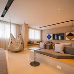Studio 5 Estrelas Em Pinheiros