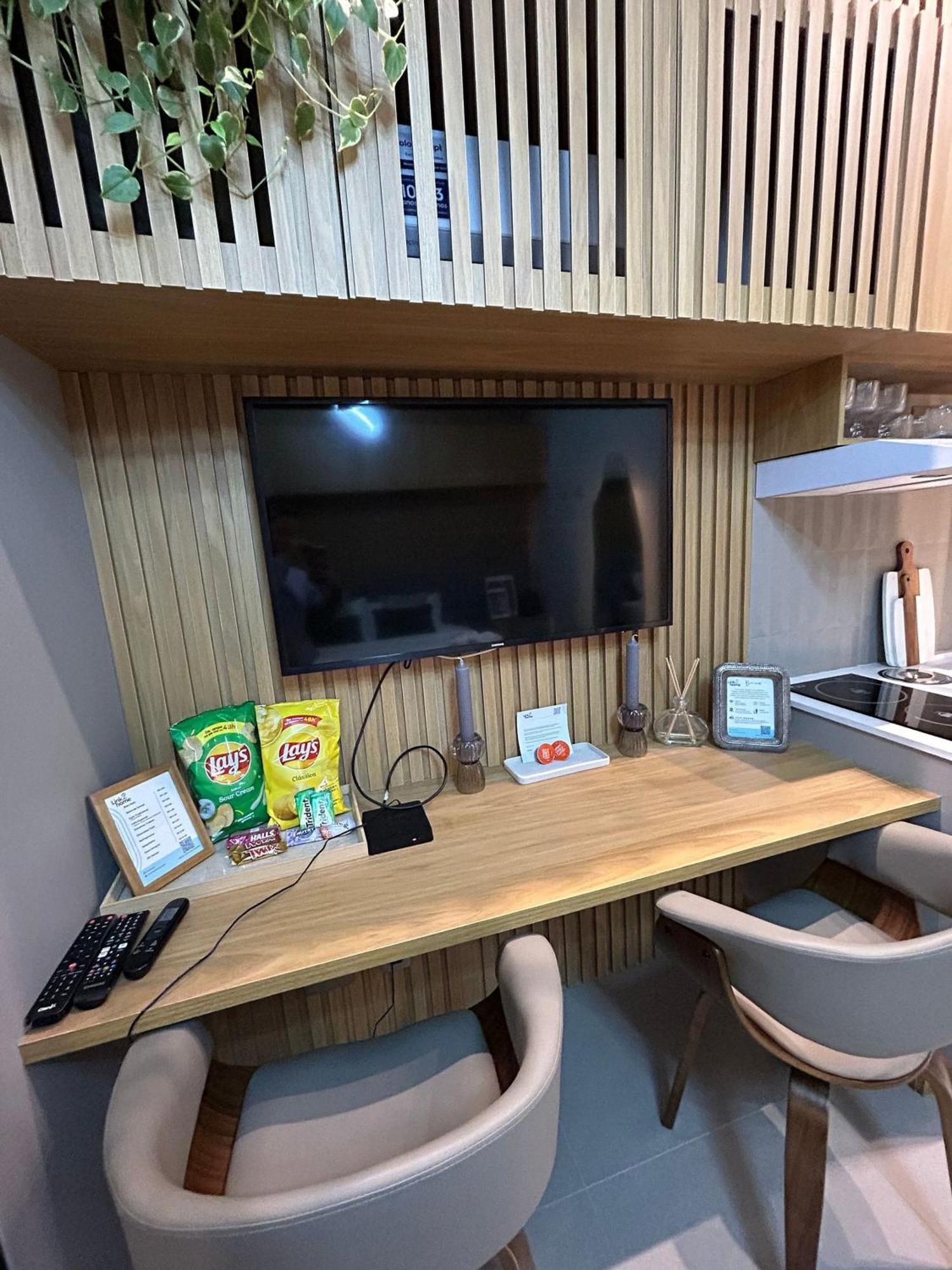 Apartamento 5 Estrelas Em Pinheiros