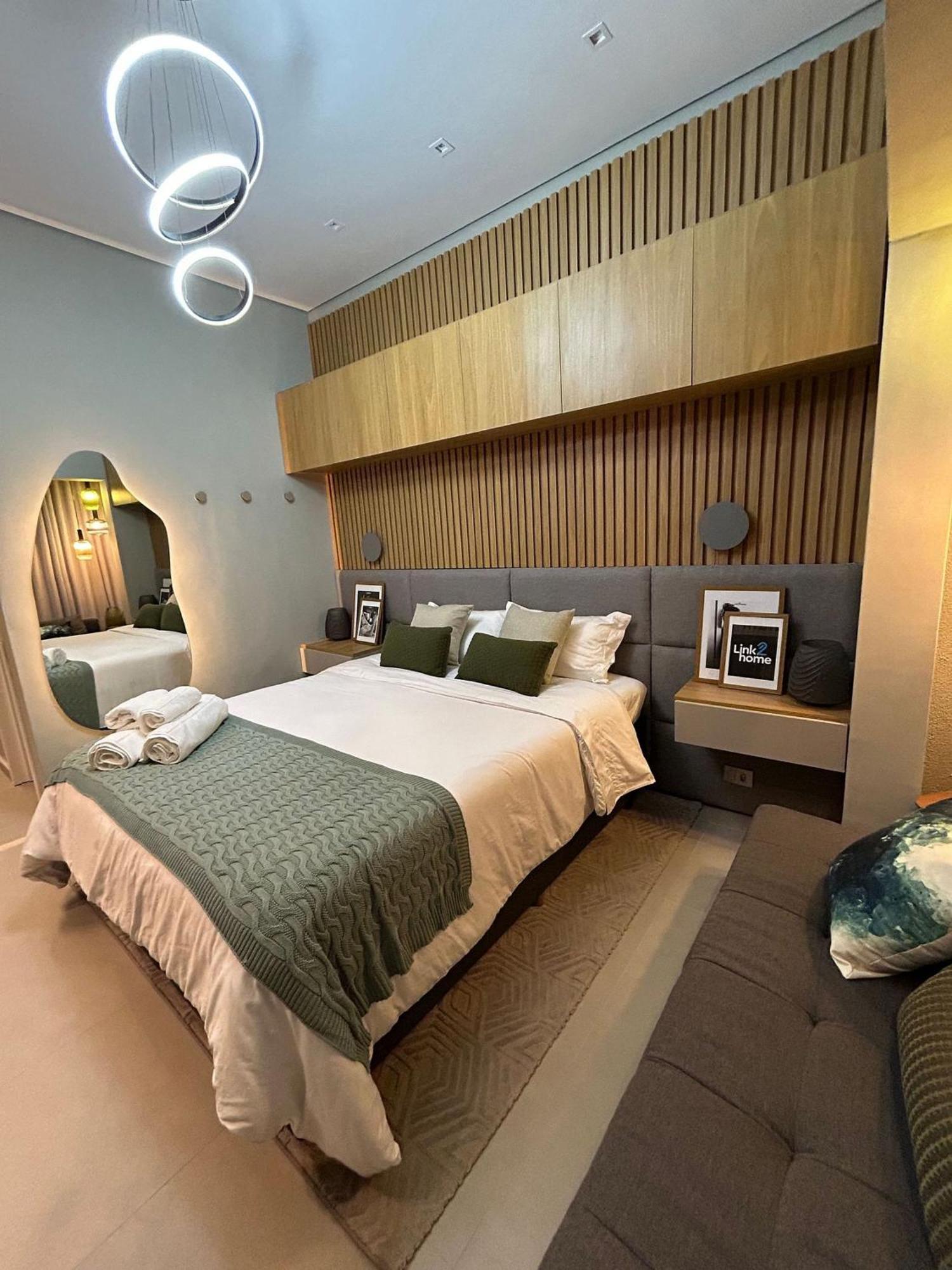5 Estrelas Em Pinheiros Apartamento *